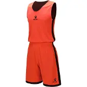 Kelme Forward Reversible Hihaton Setti