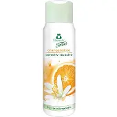 Frosch Suihkugeeli appelsiiniuutteella Senses 300ml