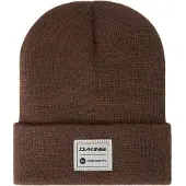 Dakine Cutter Pipo