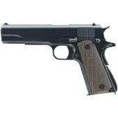 Kj works Kp1911 Gbb Airsoft-pistooli