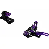 Plum S170+stopper 80 Mm Retkeilysitositeet