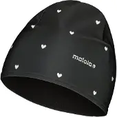 Maloja Grünbergm Pipo