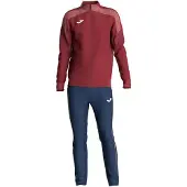 Joma Championship Viii Verkkapuku