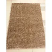 Hobby Hall Matto Imperia 91560, 120x170 cm