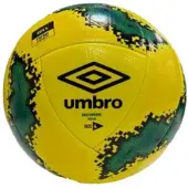 Umbro Neo Swerve Match Fifa Basic Jalkapallo