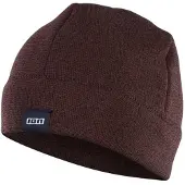 iON Wooly Pipo