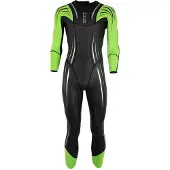 Huub Surface Neopreenimärkäpuku