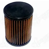 Sprint Filter Cm15s Honda Ilmansuodatin