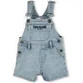 Timberland T60502 Hihaton Haalari