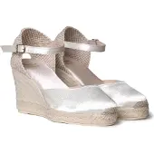 Toni pons Audrey Kiilakorkoiset Espadrillot