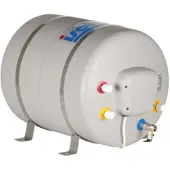 Indel Marine Spa 750kw Vedenlämmitin 30l 230v