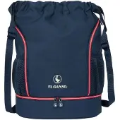 Safta El Ganso Classic Urheilupussi