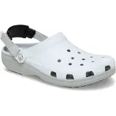 Crocs Classic Turbo Klompit