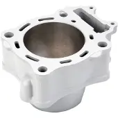 Airsal Honda Crf250 R 2010-2017 Ø76.8 Sylinteri