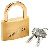 Seachoice Rungon Lukko