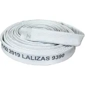 Lalizas Solas/med-paloletku 52 Mm 60 M