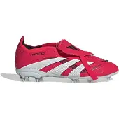 Adidas Predator Elite Fold Over Tongue Fg Junior Jalkapallokengät