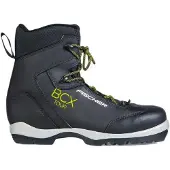 Fischer Men's Bcx Tour No Color Hiihtomonot 47