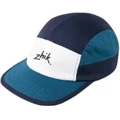 Zhik Mesh Lippis