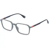 Police Vplr60-520r43 Lukulasit