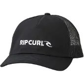 Rip Curl Brand Icon Rekkakuskin Lippis