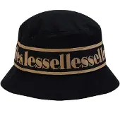 Ellesse Desmo Kalastajanhattu
