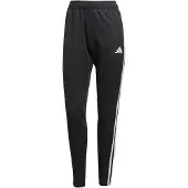 Adidas Tiro Essentials Housut
