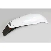 Ufo Ho03668-041 Takalokasuoja