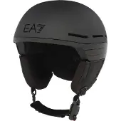 Ea7 Luxottica Ea7 Kypärä