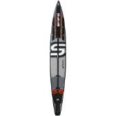Safe Waterman Gts 14´x24 Melonta Surffilauta