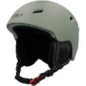 CMP 38b4697 Kypärä