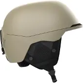 Spy Neutron Mips Kypärä