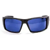 Ocean Sunglasses Aruba Polarisoidut Aurinkolasit