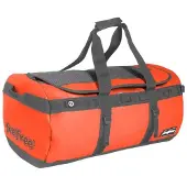 FeelFree Cruiser 90l Laukku