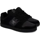 Dc-shoes Cure Lenkkarit