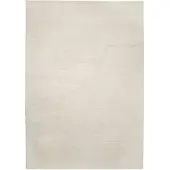 Classic collection Topaz matto 250 x 350 cm Ivory
