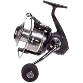 Hart Toro Md Jigging-kela