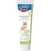 Trixie 3x100g Cat Malt Plus kissan välipala