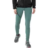 Dynafit Winter Running Leggingsit