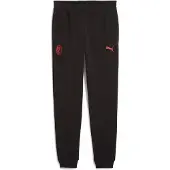 Puma Ac Milan Essentials Hikihousut