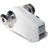 Muir Hr1600 Vinssi 12v