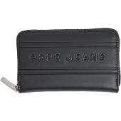 Pepe Jeans Marrell Naisten Lompakko