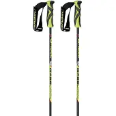 Gabel Gs Carbon-r Pylväät