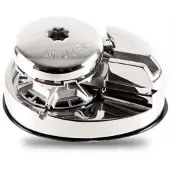 Muir Vr600 Vinssi 12v