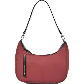 Mandarina Duck Hunter Small Olkalaukku