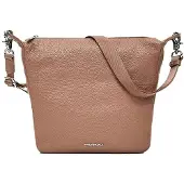Mandarina Duck Mellow Metal Fzt19 Olkalaukku