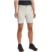 Tenson Txlite Adventure Shortsit