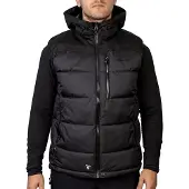 Graff Primaloft Quilted 445-o-2 Liivi