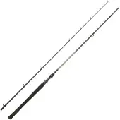 Daiwa Exceler Baitcasting-vapa