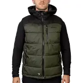 Graff Primaloft Quilted 445-o Liivi